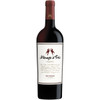 Menage a Trois California Red Blend