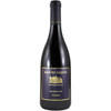 Rancho Sisquoc Santa Barbara Syrah