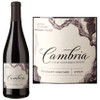 Cambria Tepusquet Vineyard Santa Maria Syrah