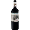 Honoro Vera Monastrell Jumilla