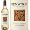 Kenwood Sonoma Sauvignon Blanc