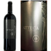 Bodegas Ateca Atteca Old Vines Garnacha