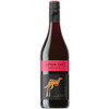 Yellow Tail Pinot Noir