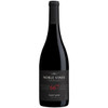 Noble Vines Collection 667 Monterey Pinot Noir