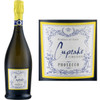 Cupcake Prosecco NV (Italy)