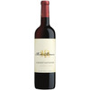 Three Thieves California Cabernet 750ml