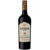 Clayhouse Paso Robles Cabernet