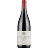 Marc Bredif Chinon Cabernet Franc