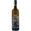 Candoni Pinot Grigio delle Venezie DOC