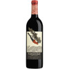 Plungerhead Lodi Cabernet