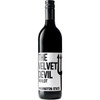 Charles Smith The Velvet Devil Merlot Washington