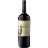 The Federalist Lodi Cabernet