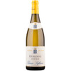 Olivier Leflaive Bourgogne Blanc Les Setilles Chardonnay