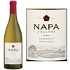 Napa Cellars Napa Chardonnay