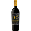 Educated Guess North Coast Cabernet
