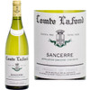 Comte Lafond Sancerre Sauvignon Blanc