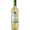 Beringer Main & Vine California Chenin Blanc