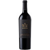 Moniker Mendocino Cabernet