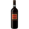 Colpetrone Montefalco Rosso DOC