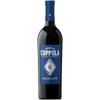 Francis Coppola Diamond Series Blue Label Merlot