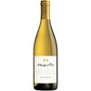 Menage a Trois California Chardonnay