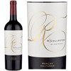 Raymond R Collection California Merlot