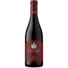 Ryder Estate Central coast Syrah