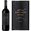 Kaiken Ultra Mendoza Malbec