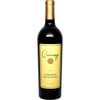 Currency Reserve California Cabernet