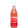 Sea Salt Hawkes Bay Dry Rose