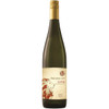 Pacific Rim Wallula Vineyard Horse Heaven Hills Riesling