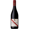 d'Arenberg d'Arry's Original Grenache Shiraz