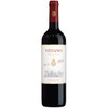 Falesco Vitiano Rosso Umbria IGT