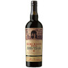 Beringer Bros. Bourbon Barrel Aged California Cabernet