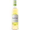 Rancho La Gloria AgaVida Green Apple Agave Wine 750ml (Mexico)