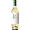 Provenance North Coast Sauvignon Blanc
