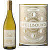Spellbound California Chardonnay
