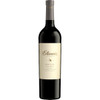 Estancia Paso Robles Reserve Meritage