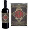 Cosentino Cigar Lodi Old Vine Zinfandel