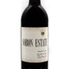 Sobon Estate Amador County Old Vine Zinfandel