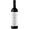 Oak Farm Vineyards Tievoli Lodi Zinfandel