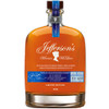 Jefferson's Marian McClain Blend of Straight Bourbon Whiskeys 750ml