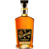 Yellowstone Limited Edition 2023 Kentucky Straight Bourbon Whiskey 750ml