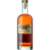 Copper Tear Resolution 19 Blend Straight Bourbon Whiskies 750ml