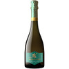 Gabbiano Cavaliere d'Oro Prosecco Brut DOC