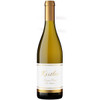 Kistler Les Noisetiers Sonoma Coast Chardonnay