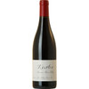 Kistler Russian River Pinot Noir