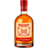 Ropadope Cinnamon Whiskey 750ml'