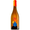 Karas Kraki Ktor Orange White Wine