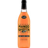 Mango Shotta Mango Jalapeno Tequila 750ml